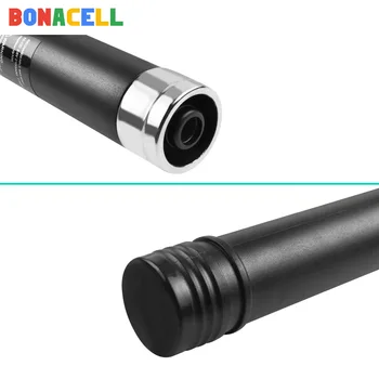 

Bonacell 2 PCS 3.6V 2.1Ah NiMH Battery For Black & Decker Versapak VP100 VP100C VP105 VP105C VP110 VP110C VP143 Versapak Battery