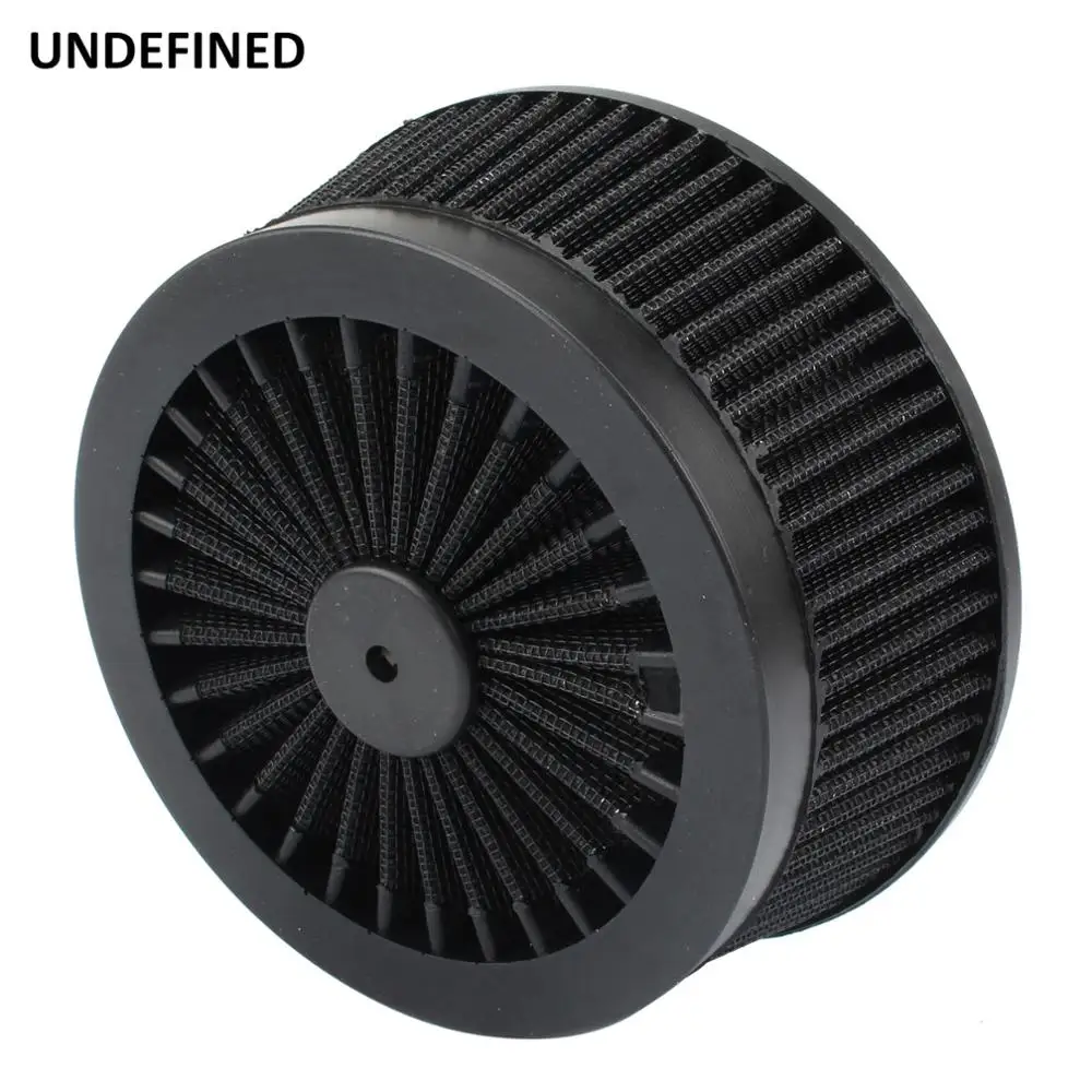 thumbnail image 2 of Air Filter For Early Model Can-Am Commander / Maverick - Side By Side 2 of 9
