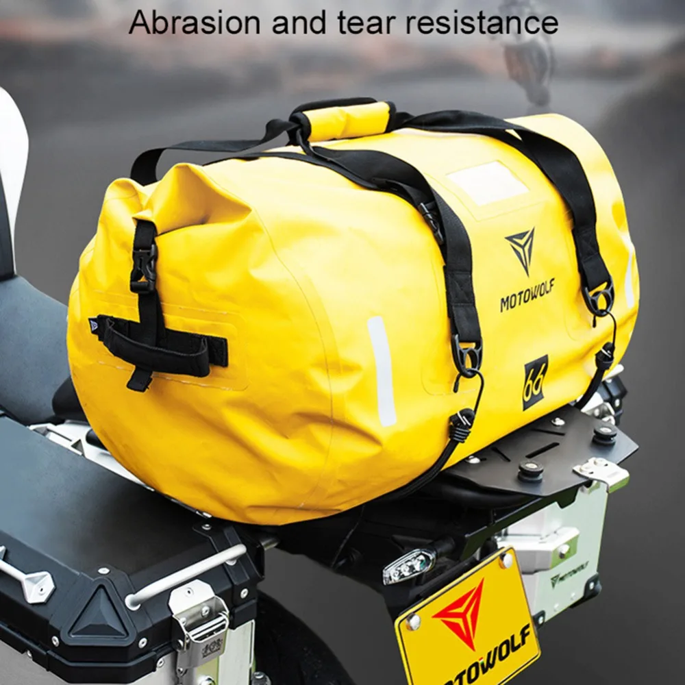 7c2fe66f7e4a183bb69db515d7d92b97