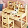 Children Furniture