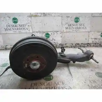 

HOSE REAR RIGHT FIAT DOBLO CARGO 1. 3 16V JTD cat [15105753]