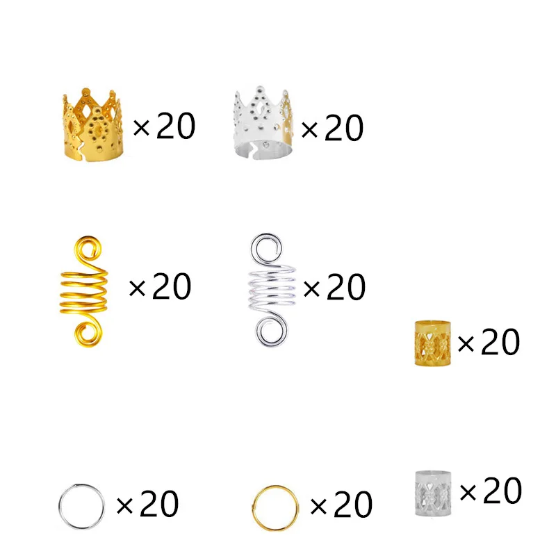 11237639697_759359557