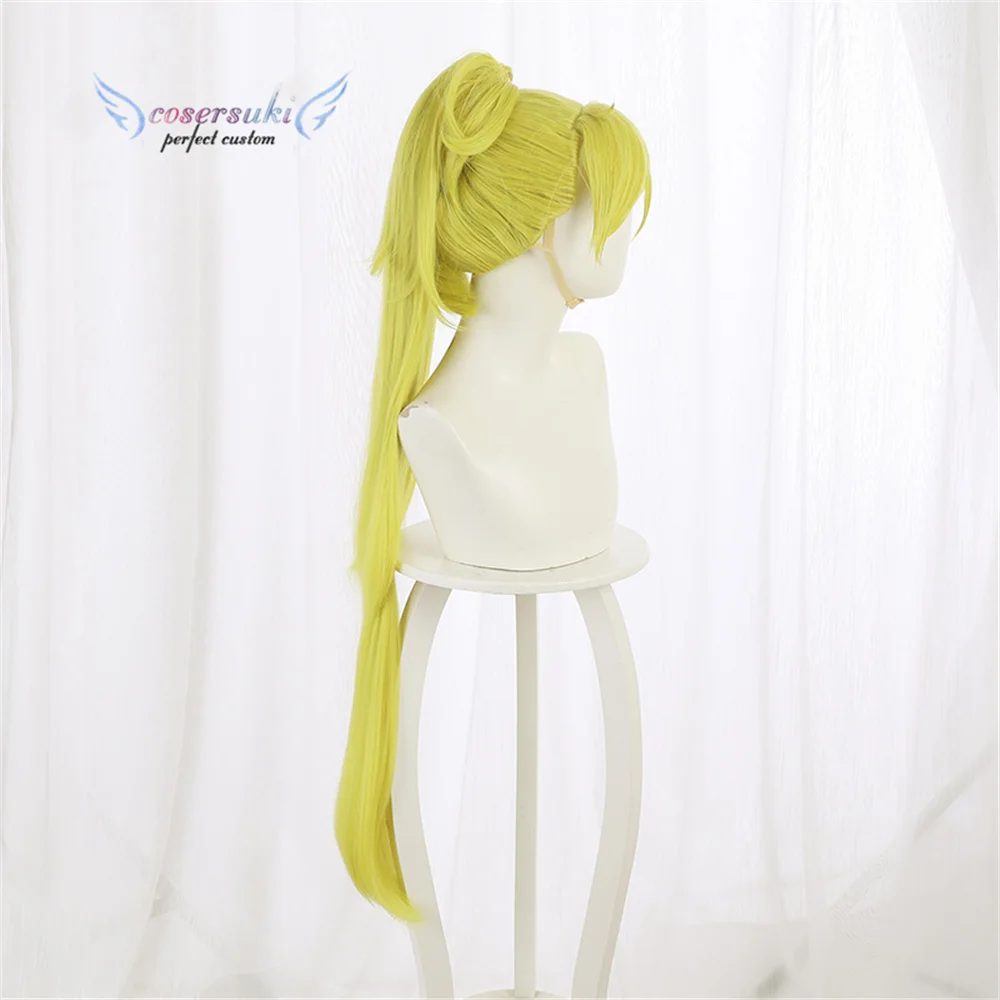 Heion Sedai no Idaten-tachi/ The Idaten Deities Know Only Peace Rin  Headwear for Cosplay Costume Halloween Carnival Costume - AliExpress