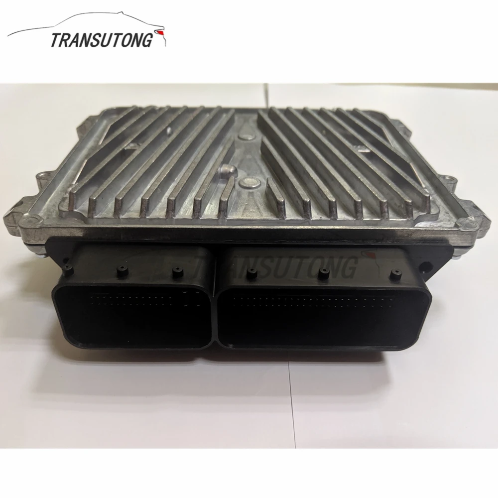 Модуль управления двигателем PNO A2731536591 2731536591 ECU ECM для MERCEDES BENZ