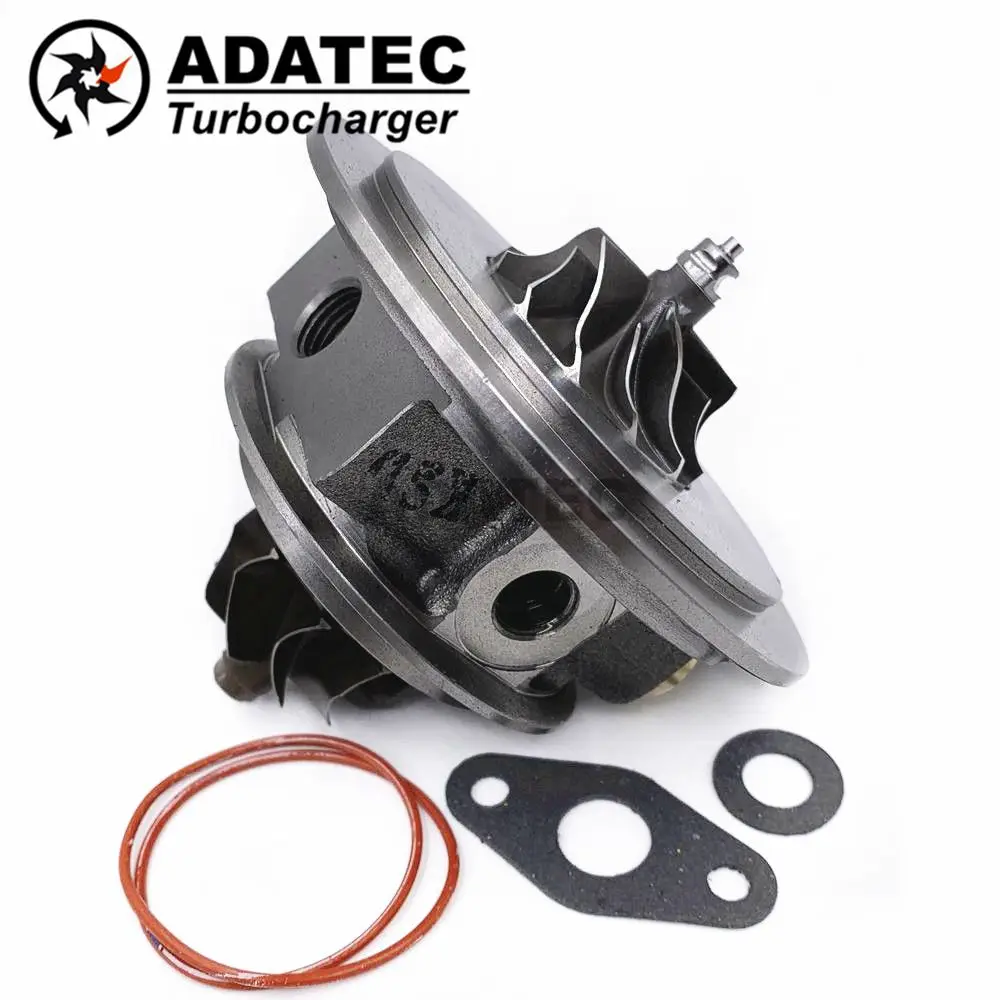 MGT1446Z GT1446Z 799502 турбо КЗПЧ 788195 811311 турбинный картридж для Fiat 500 Abarth 595 132 кВт-180HP 1,4 T-Jet 16V 2008