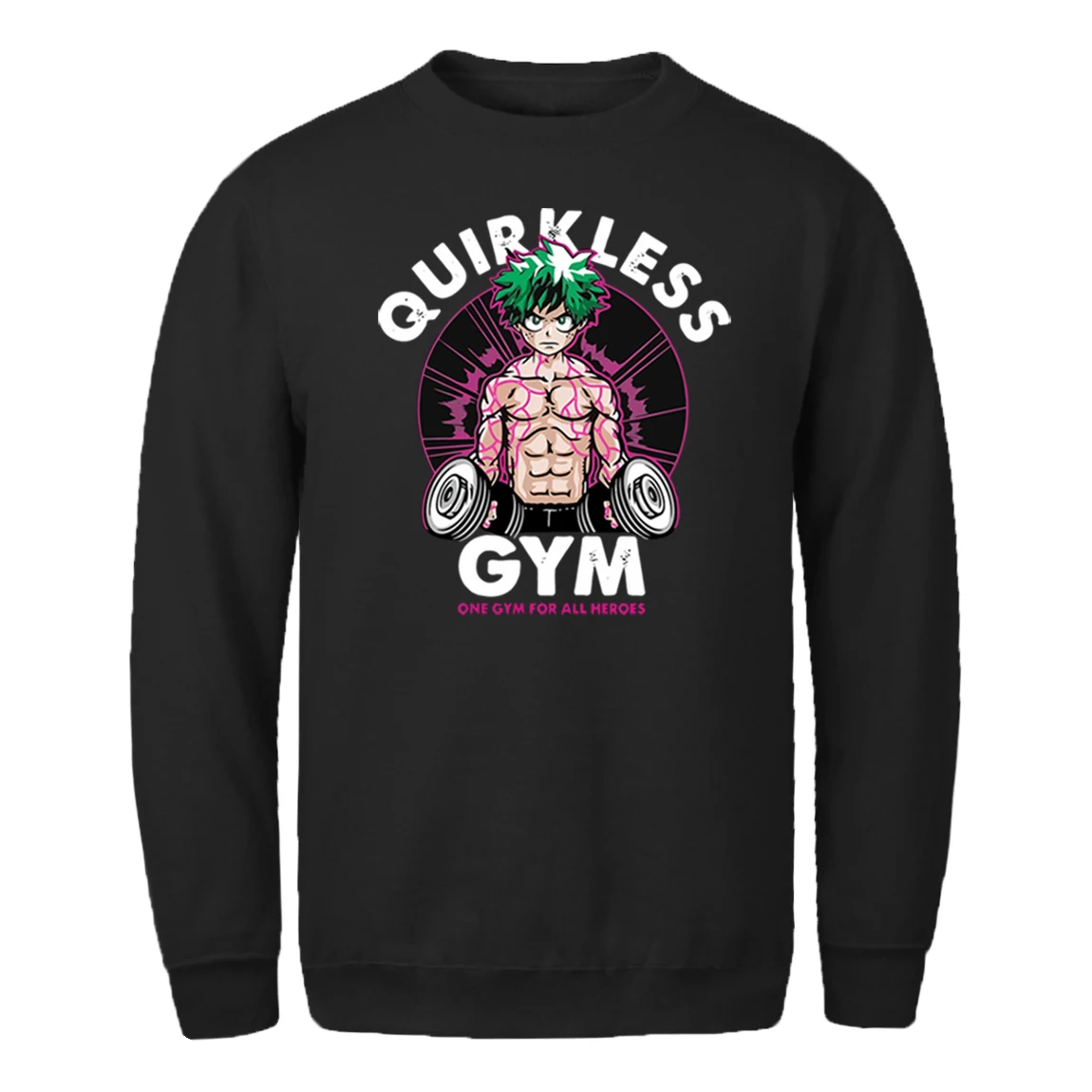 

Dragon Ball Mens Sweatshirt Streetwear Fleece Hoody Male Outwear Leisure Pullovers Homme Winter Comfortable Moletom Masculino