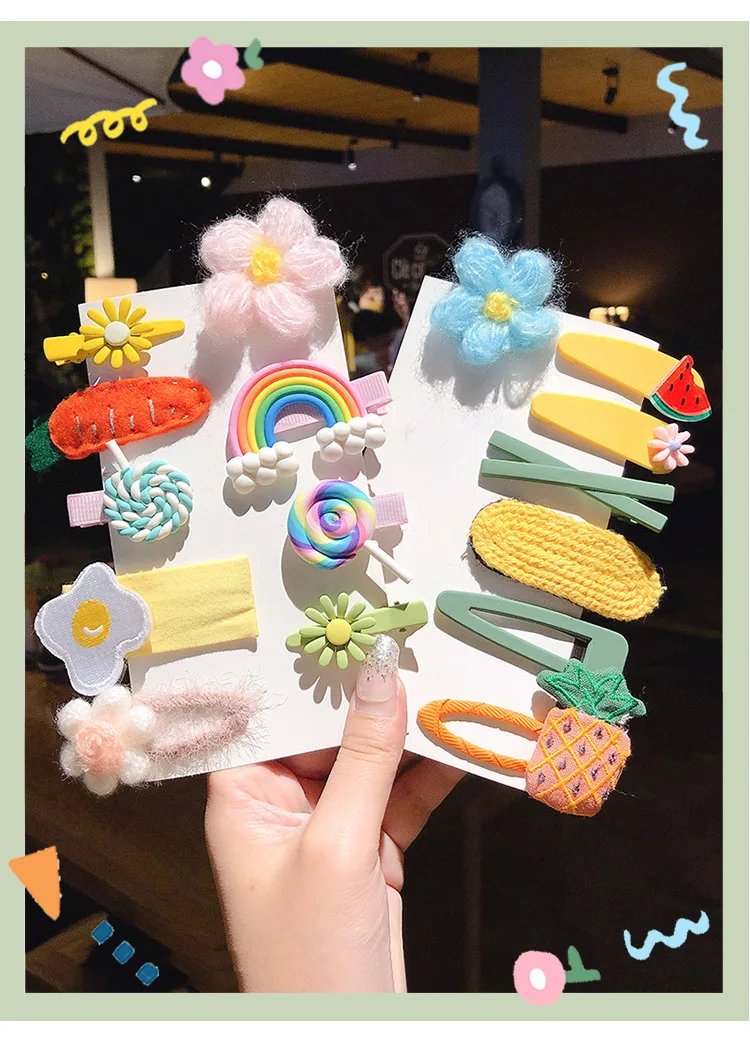 201910217195253047203600