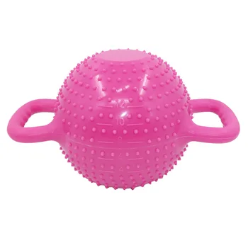 

Adjustable Weight Dumbbells Portable Water Filled Kettlebells Fitness Tool 4/6/8/10/12LB Dumbbells With Non-Slip 2 Ear Handle