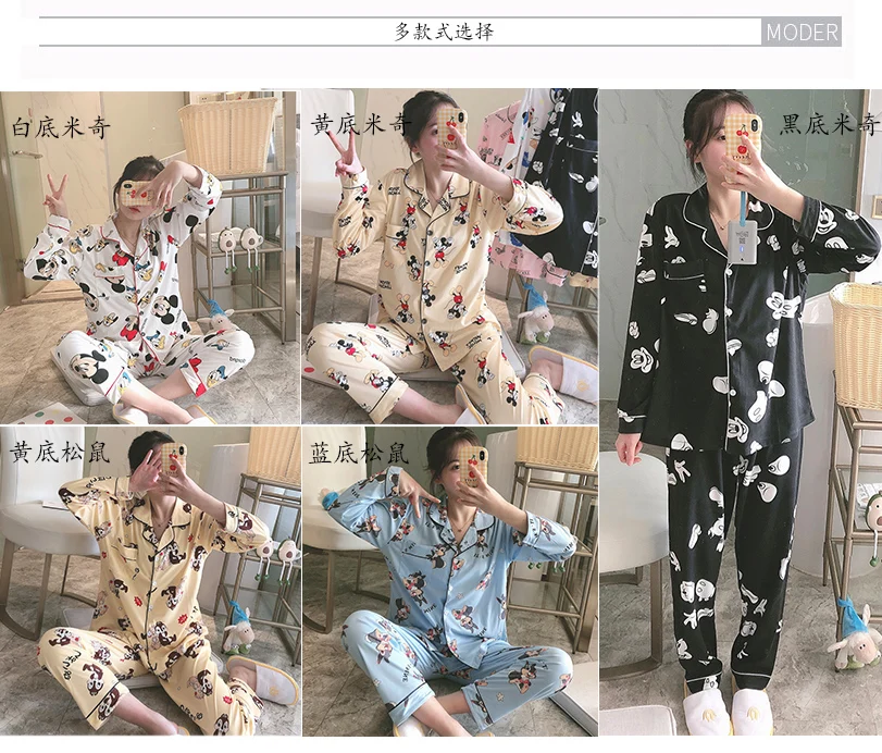 3_O1CN01Lq0Wle20NqswTCTyD_!!2595686838