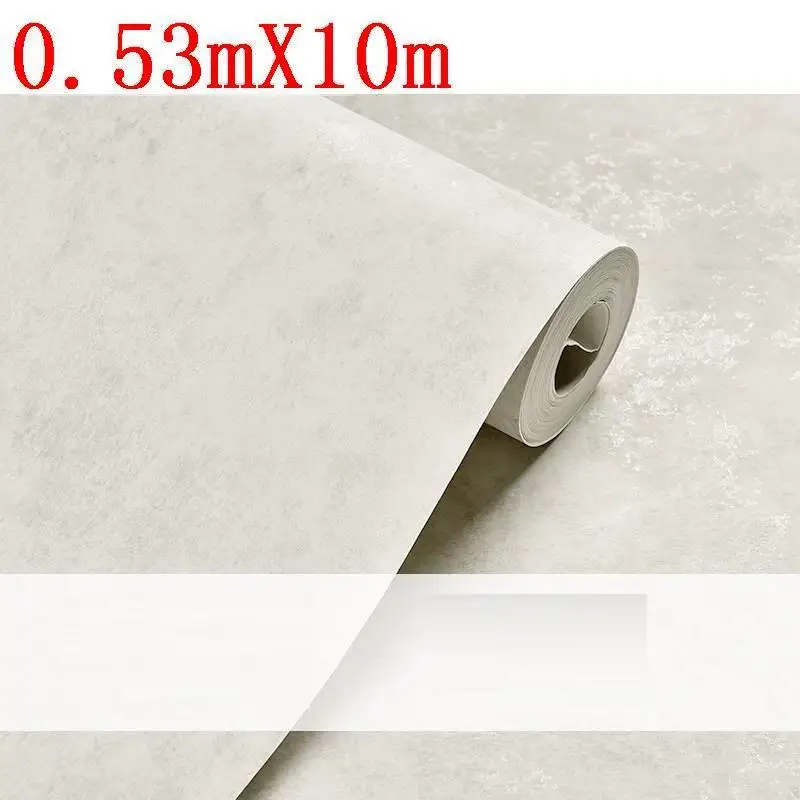 Number 14 Pintado Walpaper Геометрическая скачать Behangpapier Para Sala Фреска Adhesivo Tapiz сравнению Papel де Parede Infantil рулон обоев - Цвет: Number 14