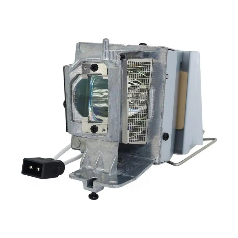 

Replacement Projector lamp SP-LAMP-097 for IN112xa/IN112xv/IN114xa/IN114xv/IN116xa/IN116xv/IN119HDXA