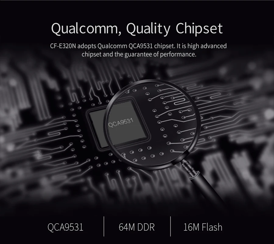 Comfast Крытый беспроводной потолок AP 300 м wifi маршрутизатор Openwrt WiFi точка доступа AP 6dbi антенна 48 в POE сигнал Wi-Fi усилитель AP