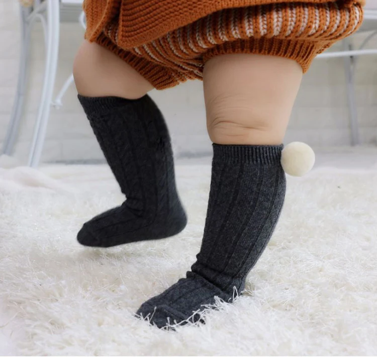 O1CN01H2QFu01X4VJE1uEzJ_!!4274852870