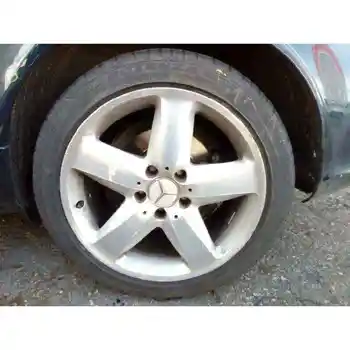 

RIM MERCEDES SLK CLASS (W171) ROADSTER