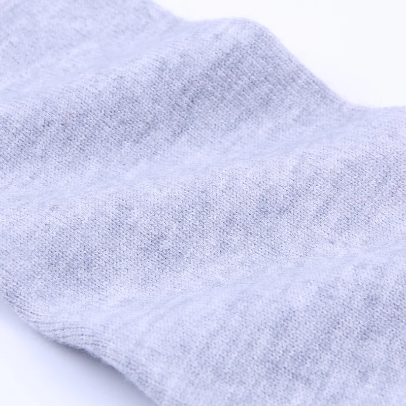 

CHILDREN'S Sweater Cardigan 2019 New Style CHILDREN'S Cardigan GIRL'S Coat Imitation Mink Origional Sweater