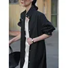 Coats 