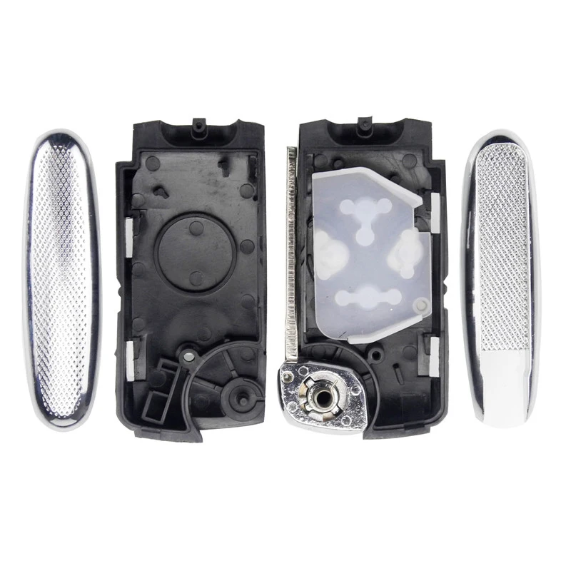 Jinyuqin-TOY43-TOY40-TOY47-Lama-Chiave-A-Distanza-Dell-automobile-Borsette-per-Toyota-Crown-Camry-Corolla.jpg Jinyuqin TOY43/TOY40/TOY47 Lama Chiave A Distanza Dell'automobile Borsette per Toyota Crown Camry Corolla Reiz RAV4 Avalon Venza matrix Auto Caso Fob - Jinyuqin TOY43 TOY40 TOY47 Lama Chiave A Distanza Dell automobile Borsette per Toyota Crown Camry Corolla