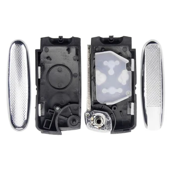 Jinyuqin TOY43/TOY40/TOY47 Lama Chiave A Distanza Dell'automobile Borsette per Toyota Crown Camry Corolla Reiz RAV4 Avalon Venza matrix Auto Caso Fob 5 Jinyuqin TOY43/TOY40/TOY47 Lama Chiave A Distanza Dell'automobile Borsette per Toyota Crown Camry Corolla Reiz RAV4 Avalon Venza matrix Auto Caso Fob - Jinyuqin TOY43 TOY40 TOY47 Lama Chiave A Distanza Dell automobile Borsette per Toyota Crown Camry