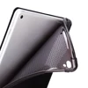 Tablet Accessories