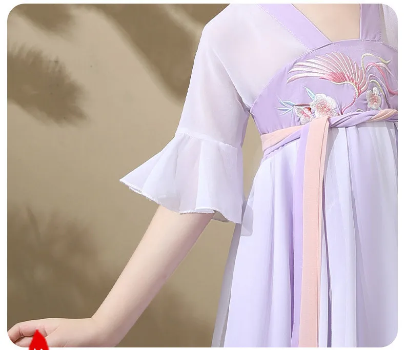 15681641541_1739758614