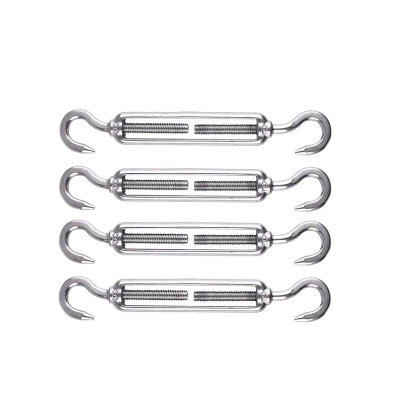 14273286700_1846625458_6095491132518888086