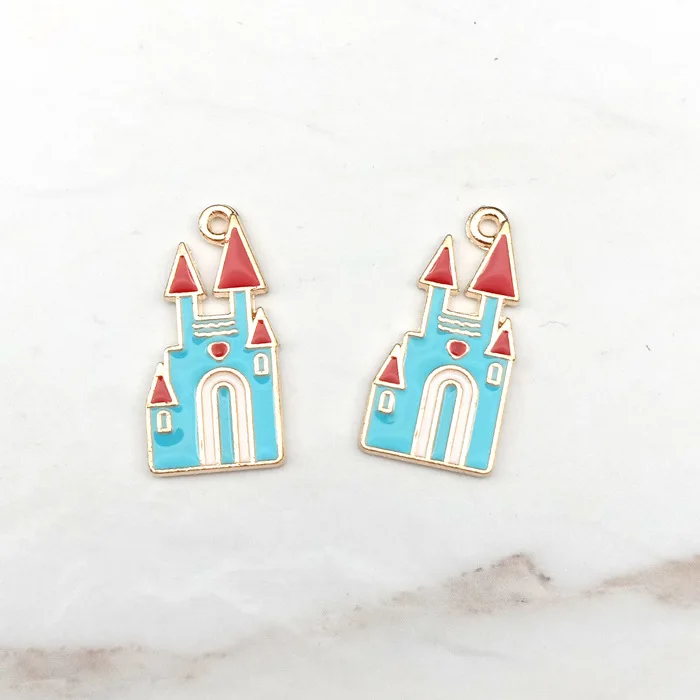 15372755767_67055992