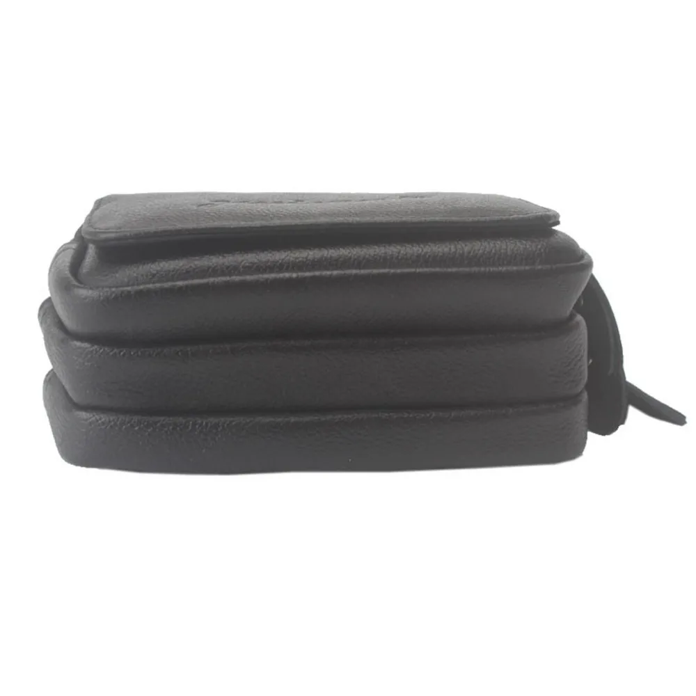 BL443Black05