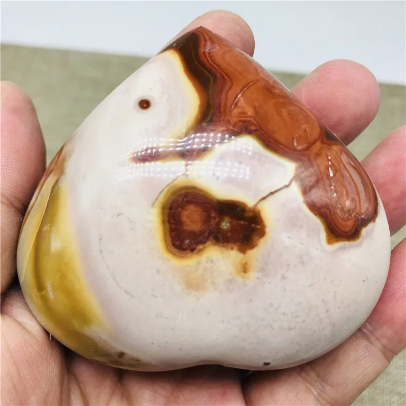 2019_10_21_07_30_IMG_1806