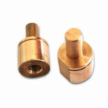 

small quantity cnc machining prototype cnc machinery