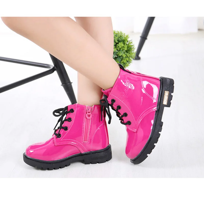 HTB1GVQskFuWBuNjSspnq6x1NVXa