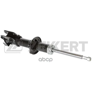 

Shock absorber suspension gas. Before. Leo. Chevrolet Spark (M100) 00-daewoo Matiz (M100) 98-zekkert art. sg-6485