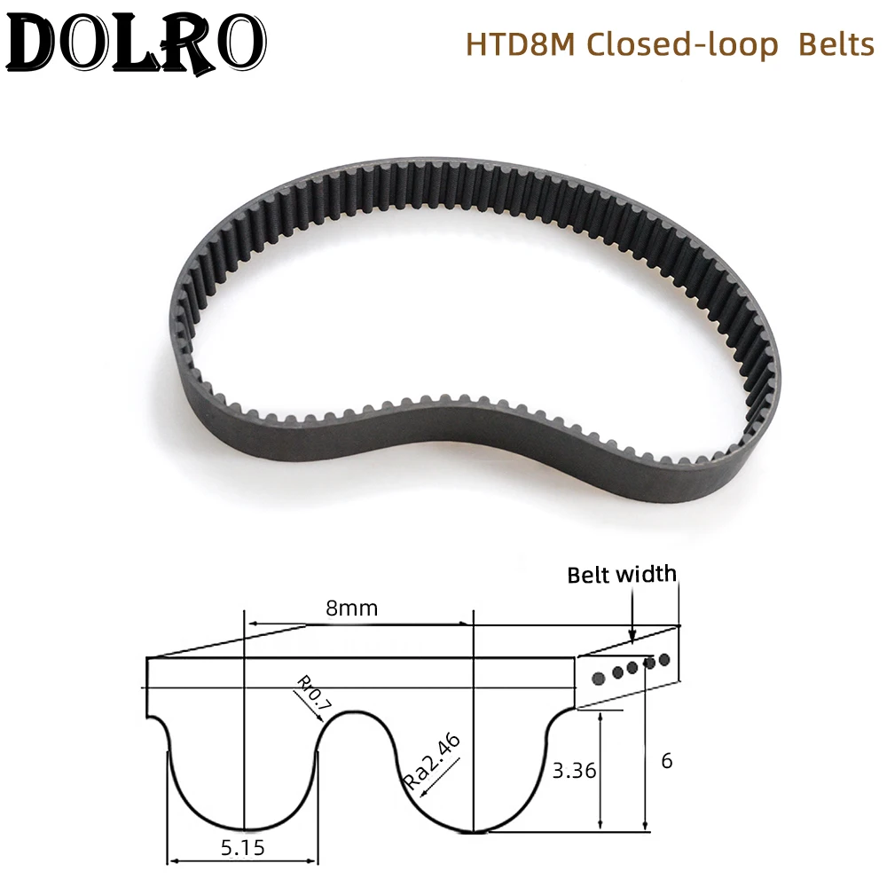 25 30 40 50mm dentes 99 101 02