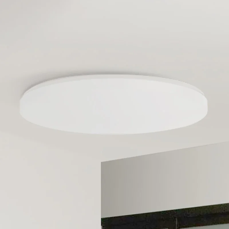  Yeelight JIAOYUE YLXD05YL 480 LED Ceiling Light Smart APP/WiFi/Bluetooth Control 200-240V 32W With  - 4000429718896