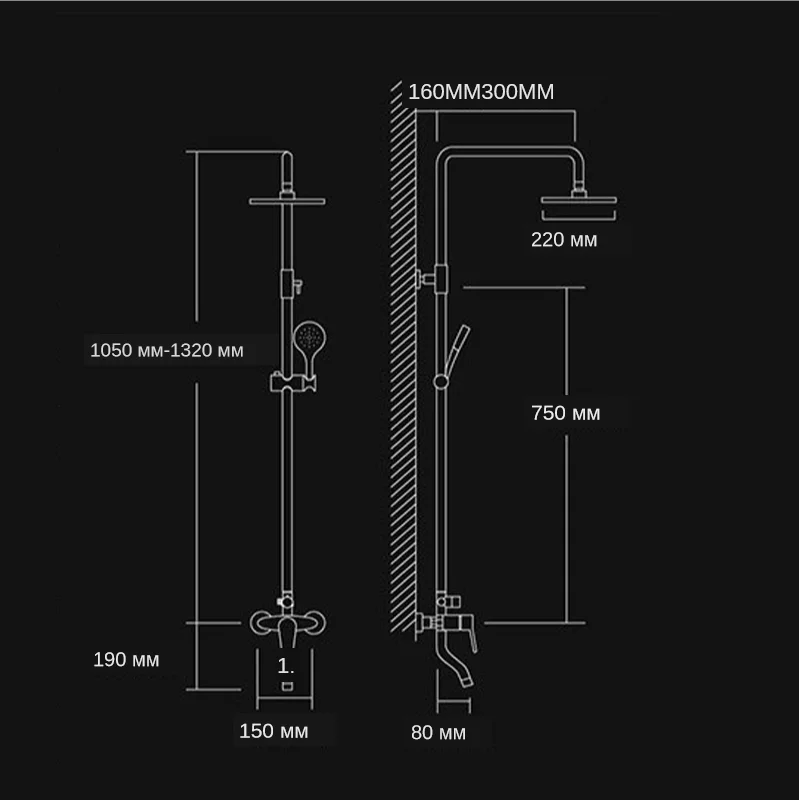 HTB1xcllHx1YBuNjy1zcq6zNcXXat