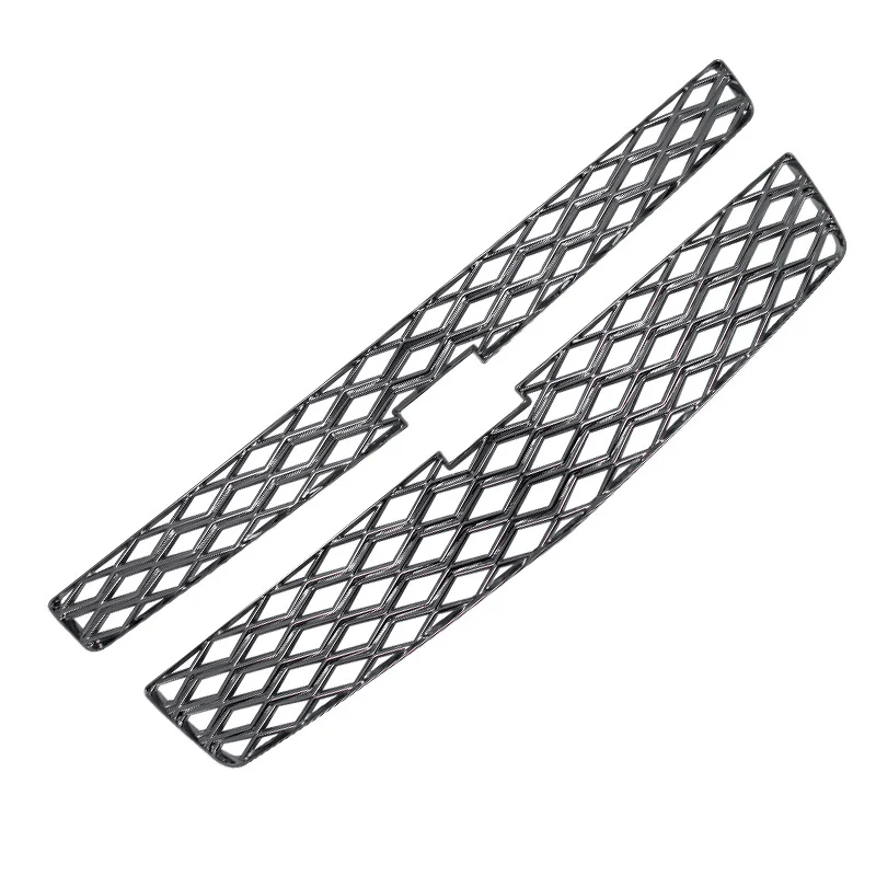 QQ图片20191227155729