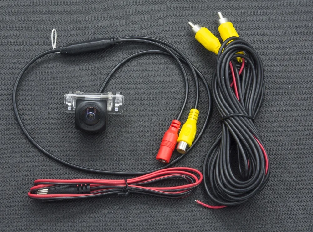 44e893eadf96bbeecd798305db4c866f_HTB1FRa3wr1YBuNjSszeq6yblFXaZ