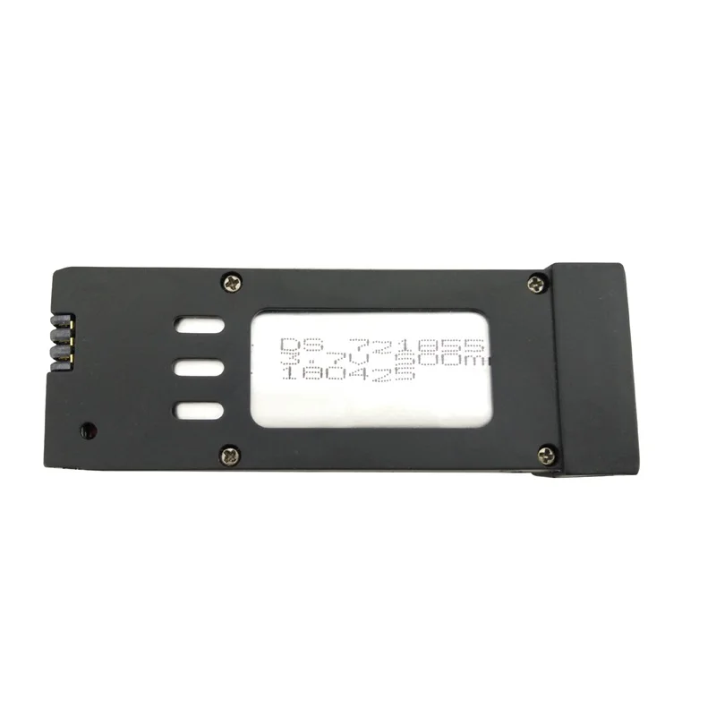 8991968828_165289699