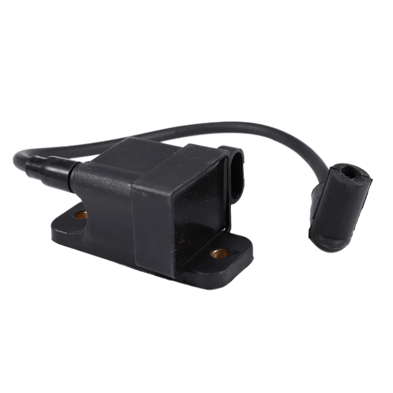 Лодочный мотор CDM катушка зажигания(15 см) 827509A5 827509A7 827509T5 827509T7 для подвесного двигателя Mercury 70HP-300HP