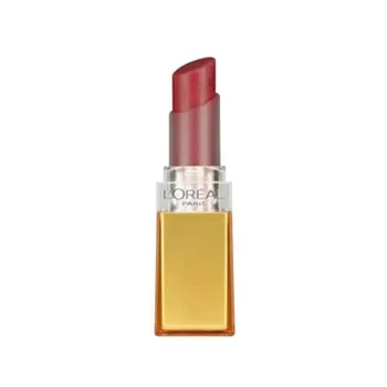 

L 'Or éal Color Riche 500 Strawberry Juice