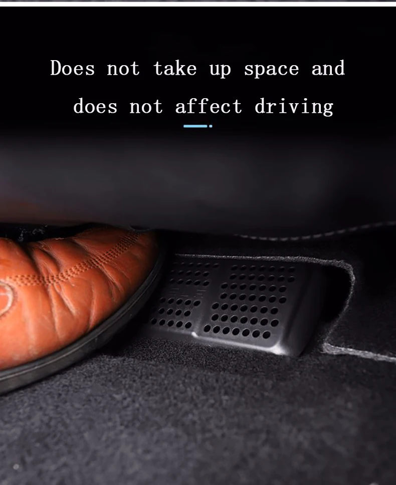 特斯拉model3防尘罩7