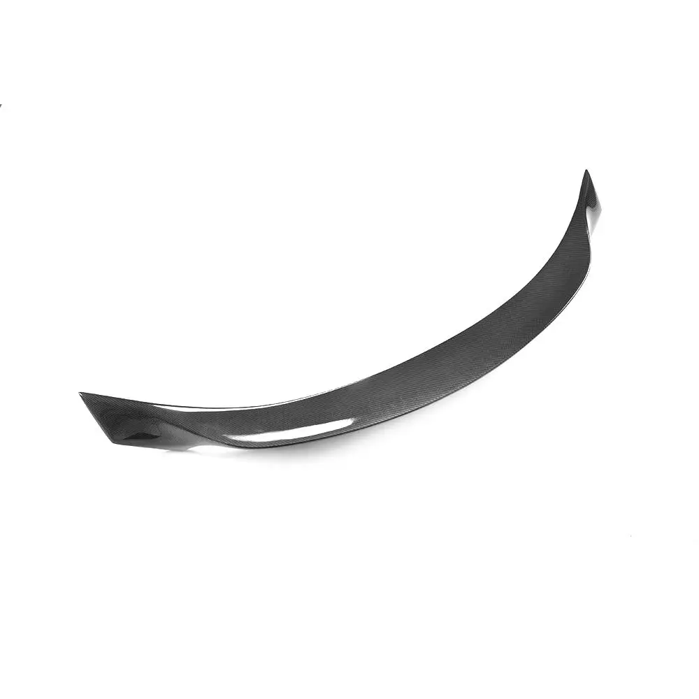 l (2)
