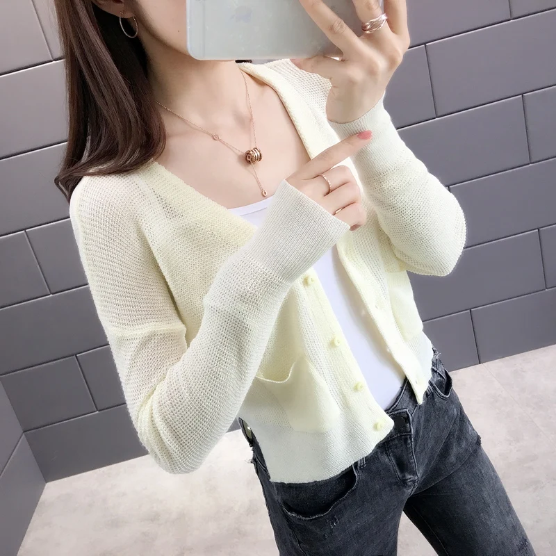 Акция, свитер-пончо, Blusas De Inverno Feminina, новинка 9259, Yuanbao, вязаный кардиган, пальто, пол 29-1,2 строк, 5 полок