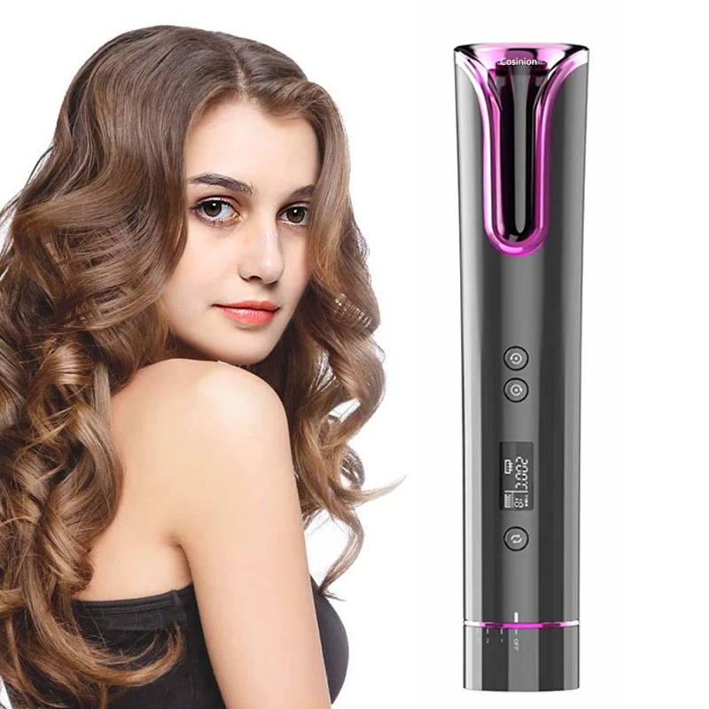 Remington паровая плойка. спиральная плойка nova 5322. плойка nhc 2007a nova. стайлер для волос для локонов. утюжок афро кудри бебилис.