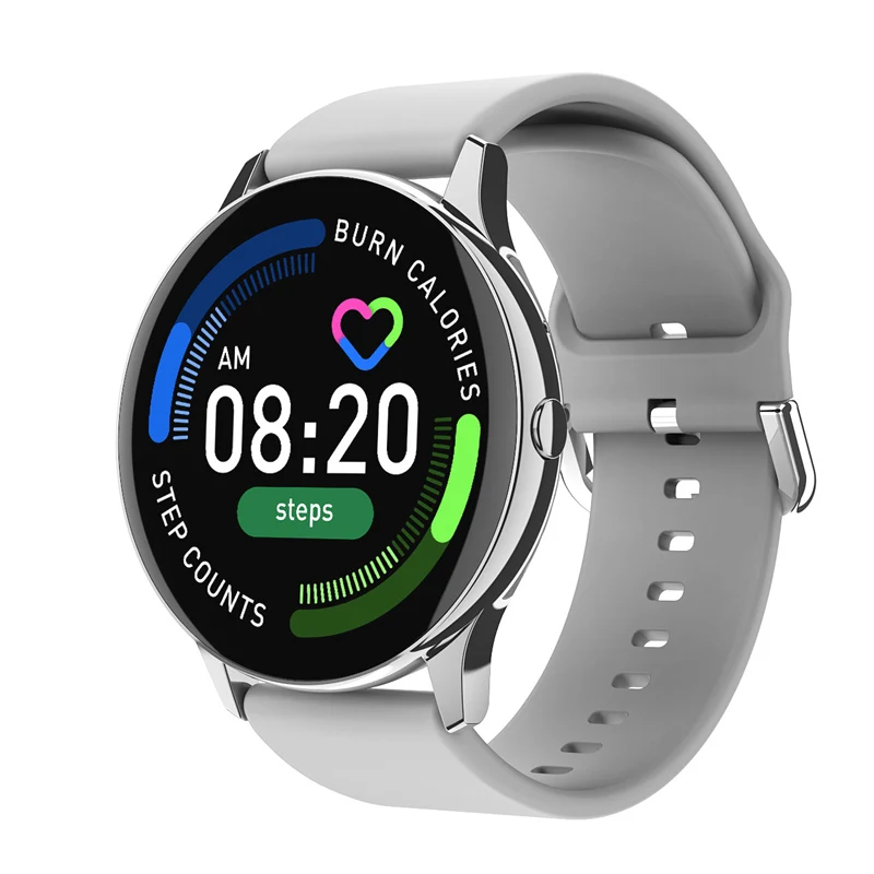 US $199.90 5pcs Smart Watch U18 Bluetooth Call ReceiveMake Call Heatrt Rate Monitor Blood Pressure Smartwatch Womens Watches VS DT88 S20