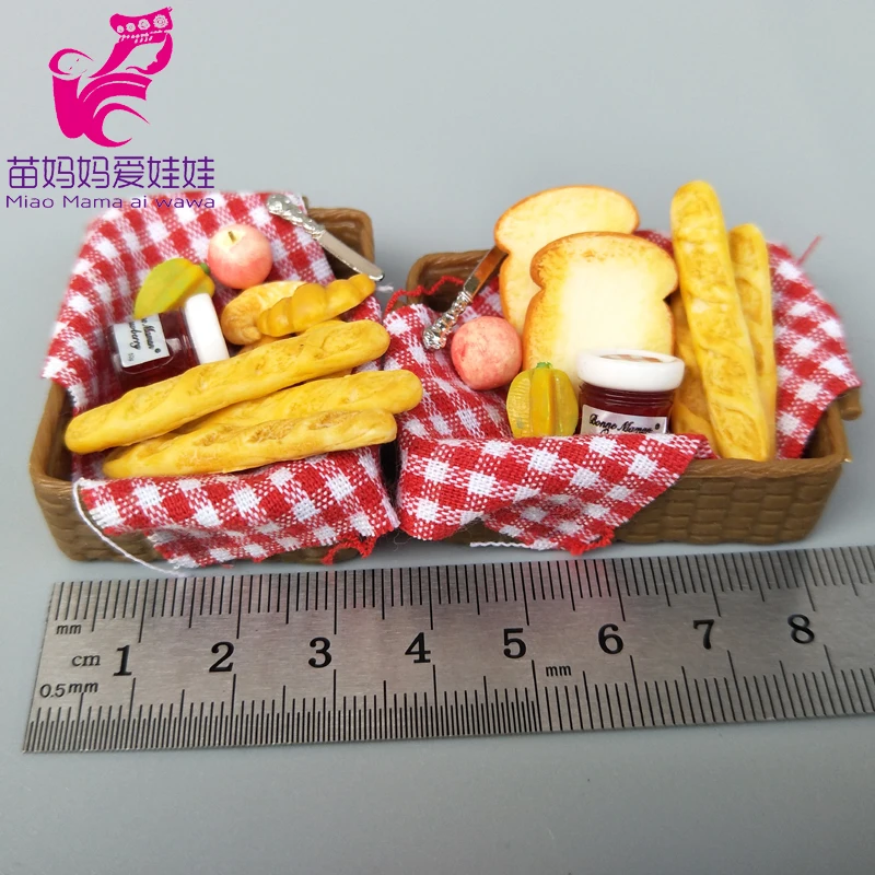 IMG20200227150510 拷贝