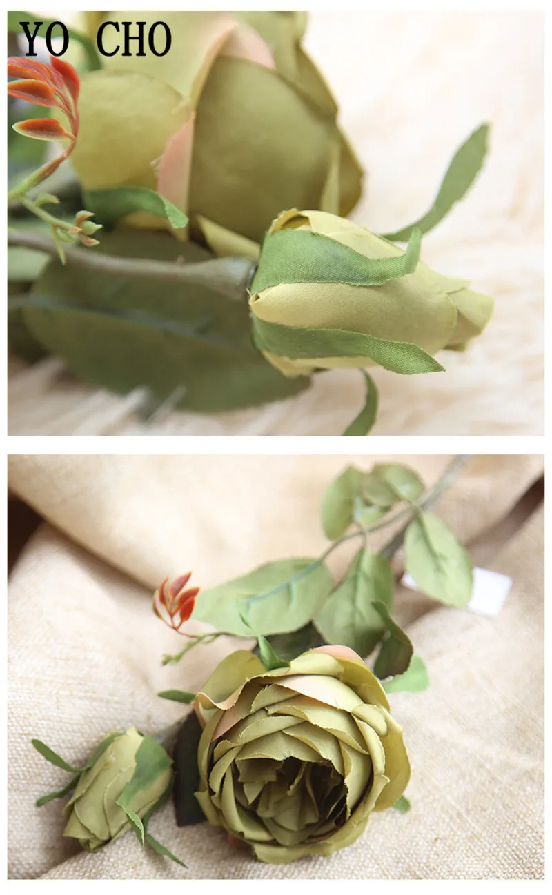 4519662959_1885843273