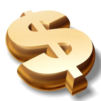 

1 Dollor Link