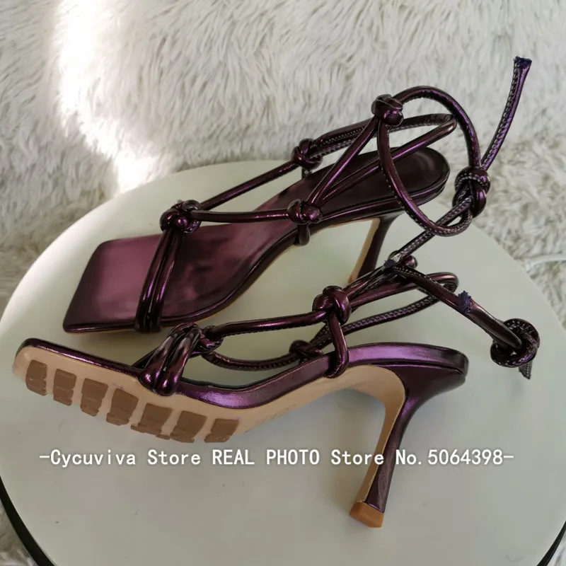 QQ图片20191226164819