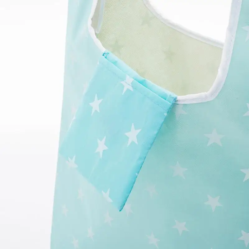 QQ截图20191017154755