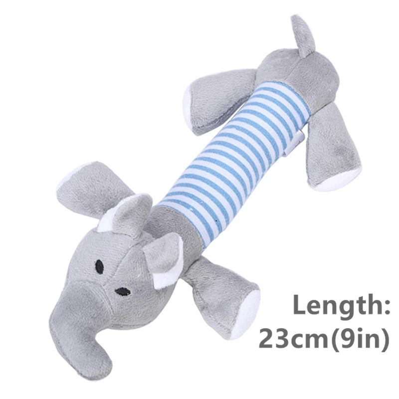 gray elephant